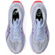 Asics Superblast 2 Asics Superblast 2